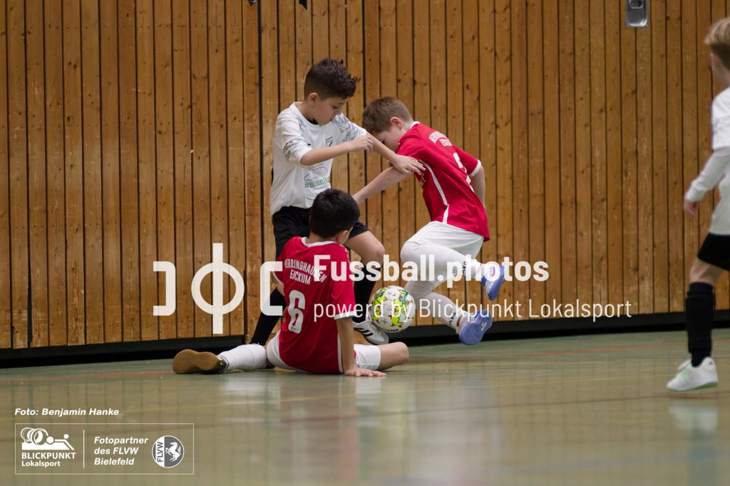 2026018_U9_QuelleTurnier_254 | Blickpunkt Lokalsport - Realisiert mit Pictrs.com