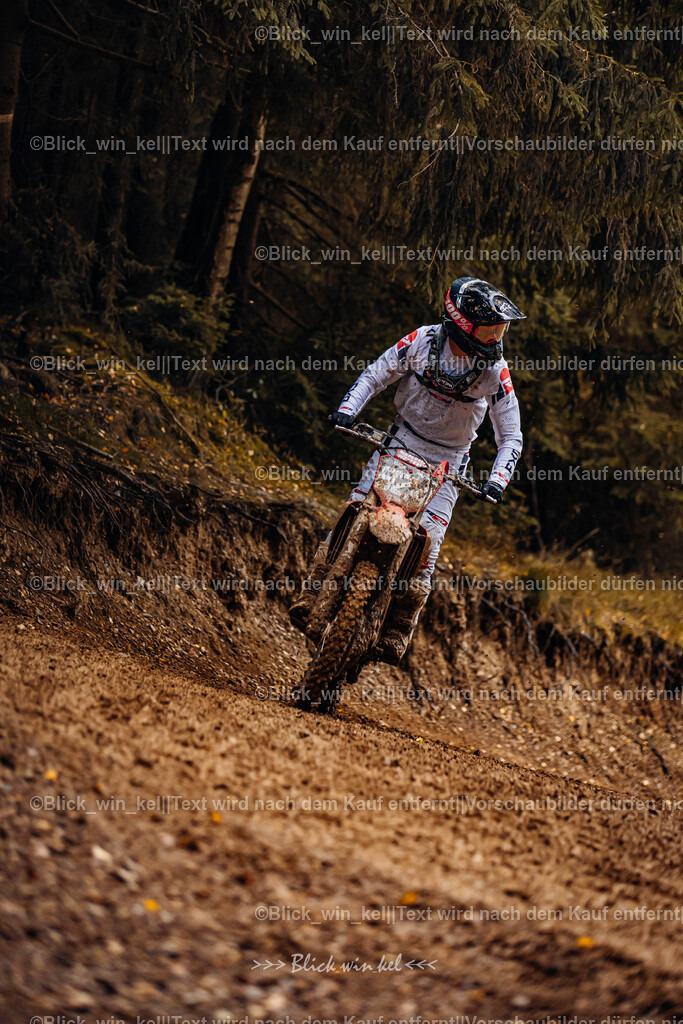 E68A4128 | blick_win_kel