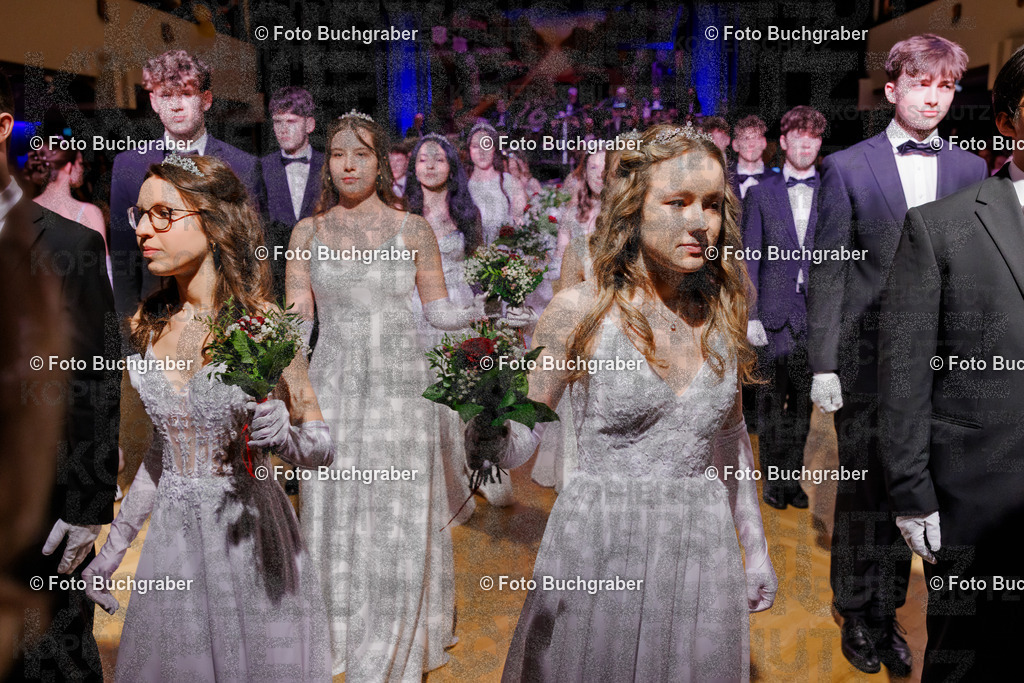 0048_B5_27288 | Foto Buchgraber