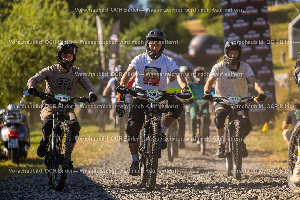 E1 Roßbach So R6 -1854 | OCR Bilder Fotograf Eisenach Michael Schröder