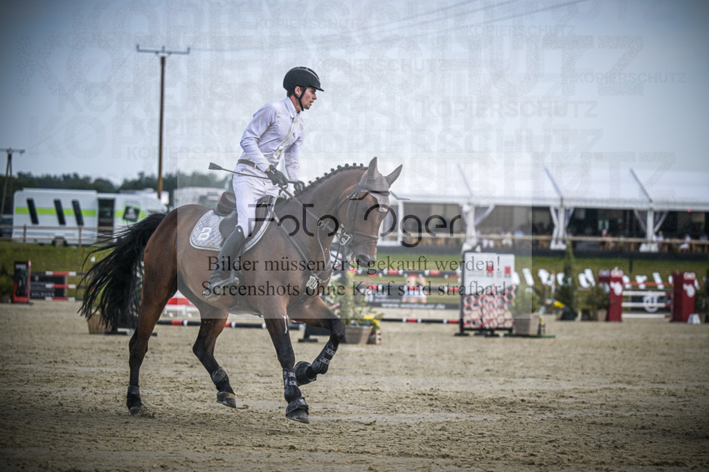 DOS_0670 | Entdecke hochwertige Reitturnierfotos von Foto Oger. Professionell, emotional und authentisch – jetzt Lieblingsmomente im Shop bestellen.Deutschlandweite Turnierfotografie. - Realisiert mit Pictrs.com