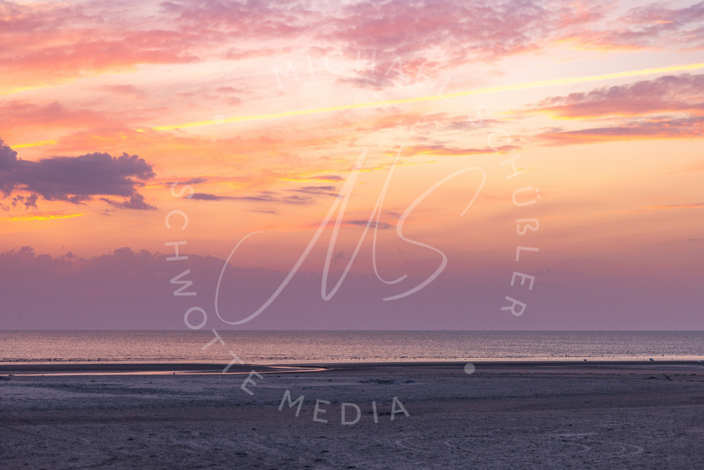 2024-09-06 SPO H20 Sonnenuntergang 011 | Schwotte Media - Realisiert mit Pictrs.com