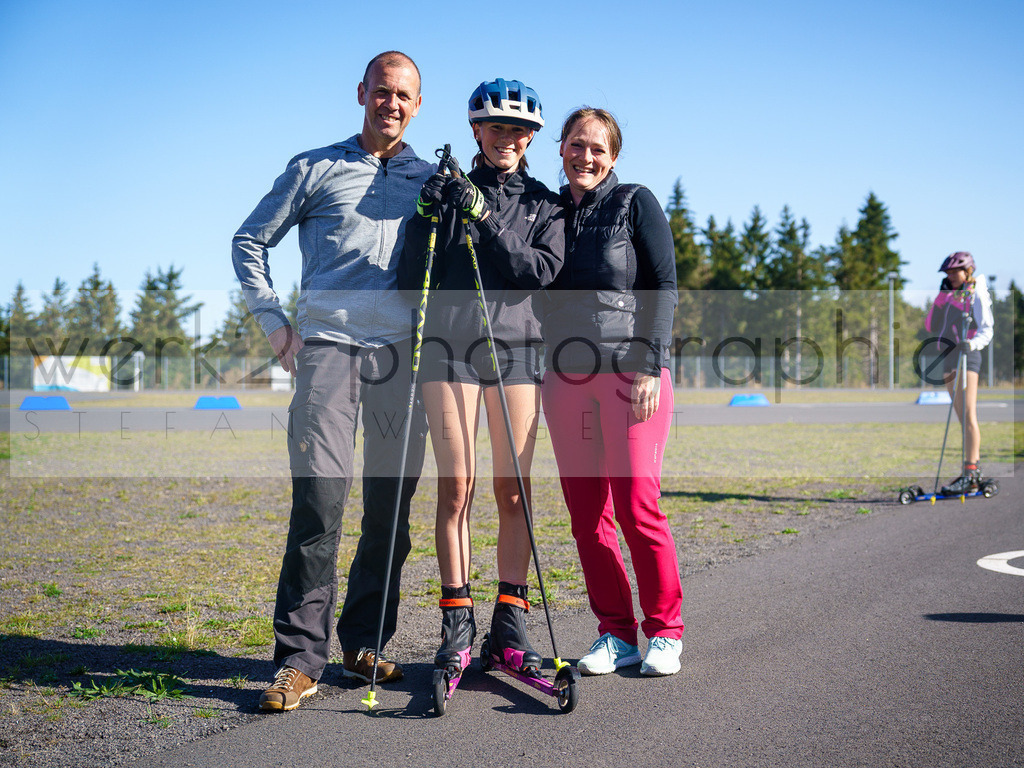 LAPUA-Cup | Oberhof - 30. September 2023