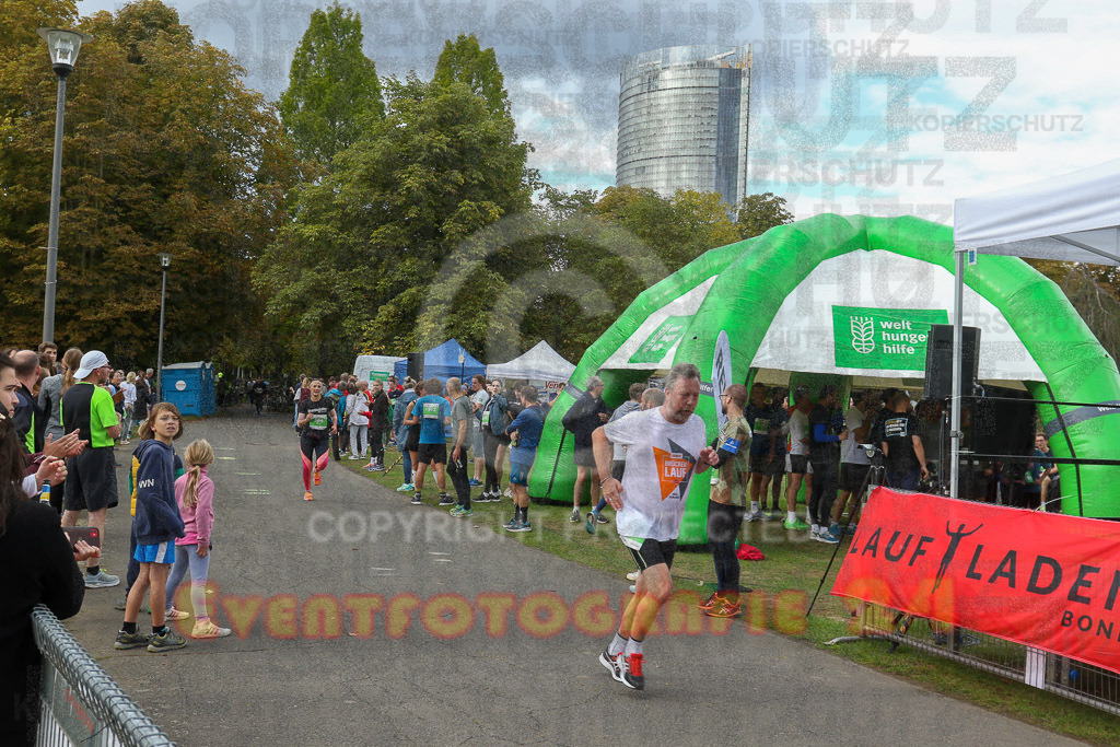 220925_1336_EV9_6587 | Sportfotografie im Rhein-Sieg Kreis, Köln, Bonn, NRW, Rheinland Pfalz, Hessen, etc. Unser Tätigkeitsfeld umfasst den Laufsport vom Volkslauf über den Marathon, Duathlon, Triathon bis zum Ultralauf wie Kölnpfad Ultra oder Schindertrail.