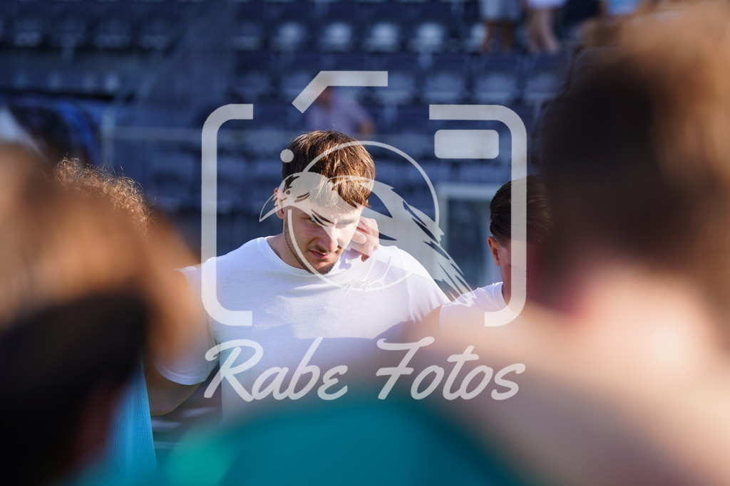 Foto 10.08.25_ 18 07 59 | rabefotos