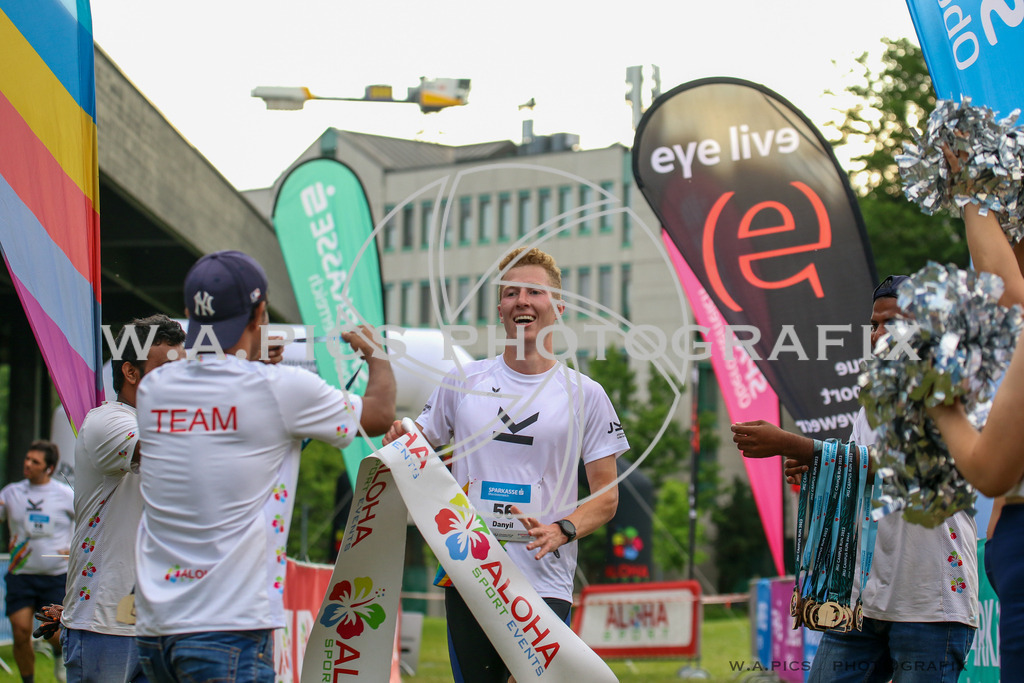 AW_20230607awmac2-47 | Sport-,  Presse- und Eventbegleitung!
Contact me !
