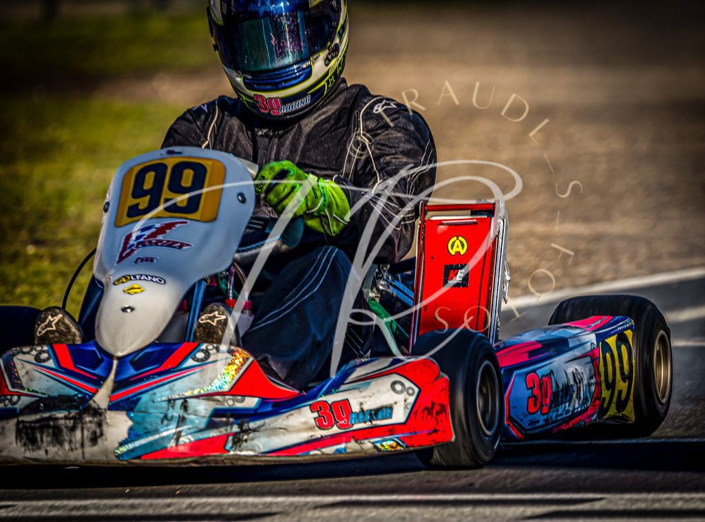 8A653165-FAED-4840-B562-B1C05275029B | traudl_s_fotos