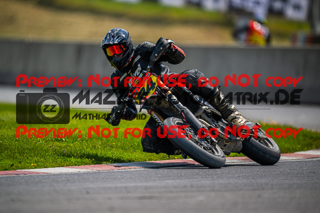 MaZZes_FotoMatrix_230528_4174 | IDSM S1