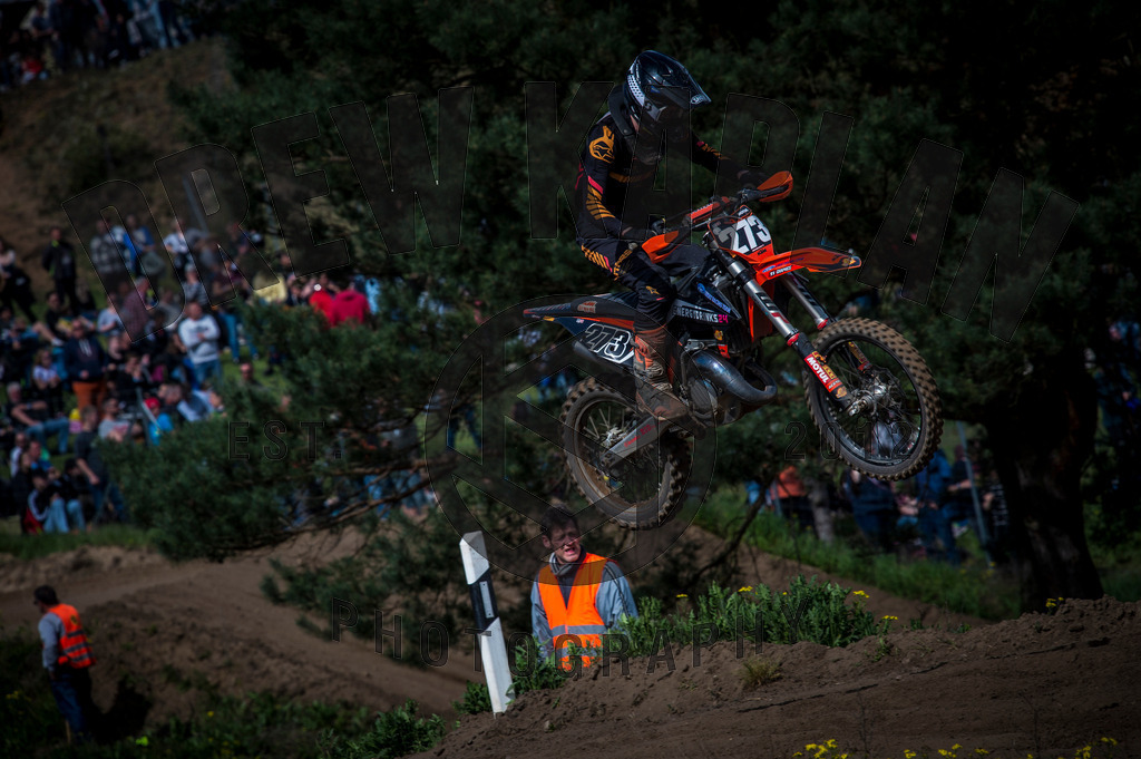 DKP-8385 | Drew Kaplan Photography