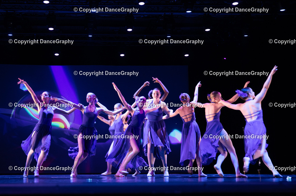 GPHY5149 | DanceGraphy - Realisiert mit Pictrs.com