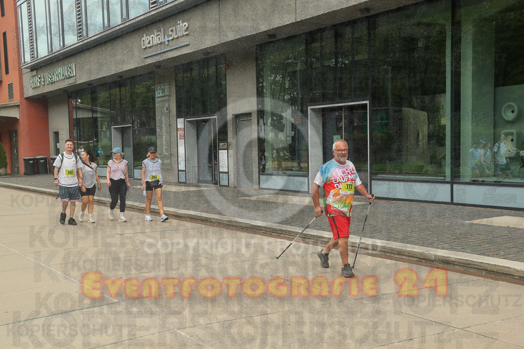 250920_1308_EX2_1891 | Eventfotografie 24Sport- und Eventfotografie