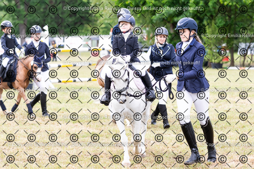 CL5A9285 | Emilia Reinking Fotografie - Realisiert mit Pictrs.com