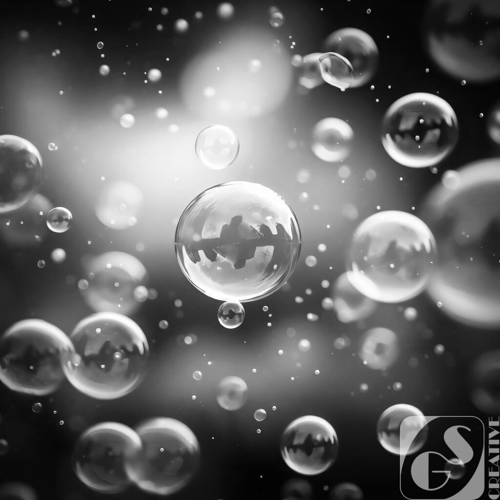 Bubble_swx | Fotogeschenke aller Art, kostenlose Games und die schönsten KI-Bilder in 4K Qualität. Egal ob als Download, Leinwand, Kalender usw... Jetzt günstig bestellen!
 - Realisiert mit Pictrs.com