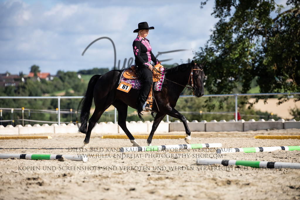 20220708-JuliaEndrejatPhotography-0290 | Julia Endrejat Photography