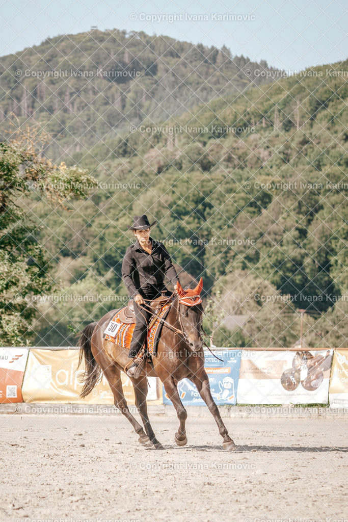 DSC05848 | ikphotography - Realisiert mit Pictrs.com