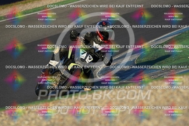2022_09_12_PBK_19371 | Sportfotografie; SlowMotion; Video; Rennstrecke; Hafeneger; RSE; Speer; Trackday; Motorsportarena; Hockenheimring; Brno; Most; Barcelona; Valencia, Benny; Kaetzmer;