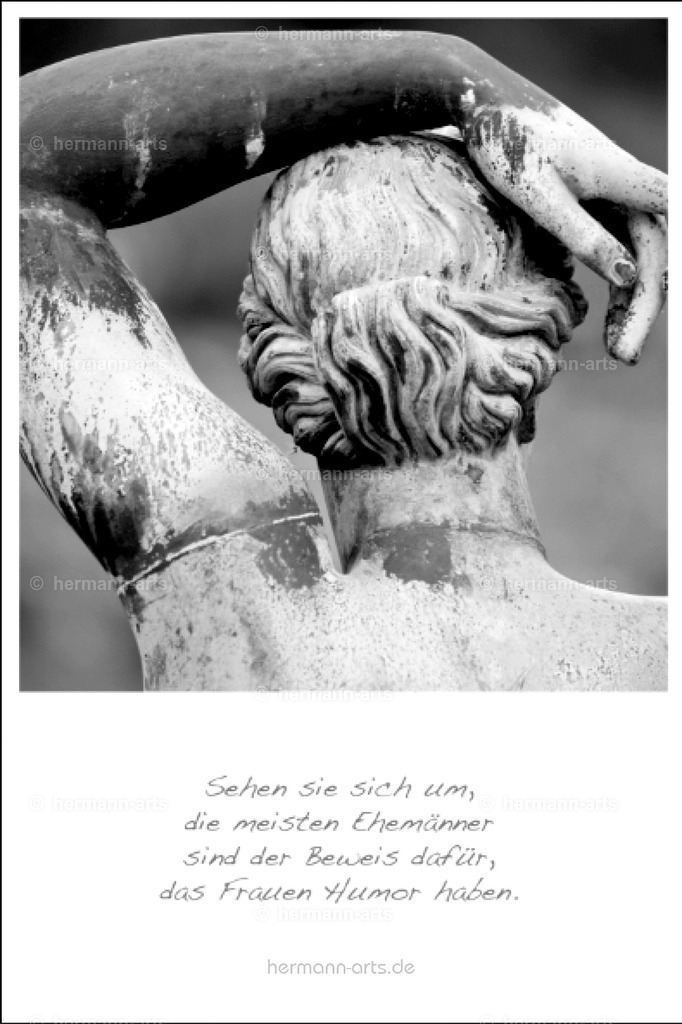 PK_Zitate_10x15_BW-070 | Photo Foto Kunst Art schwarzweiss Bilder Rheine Münster Berlin Blumen 