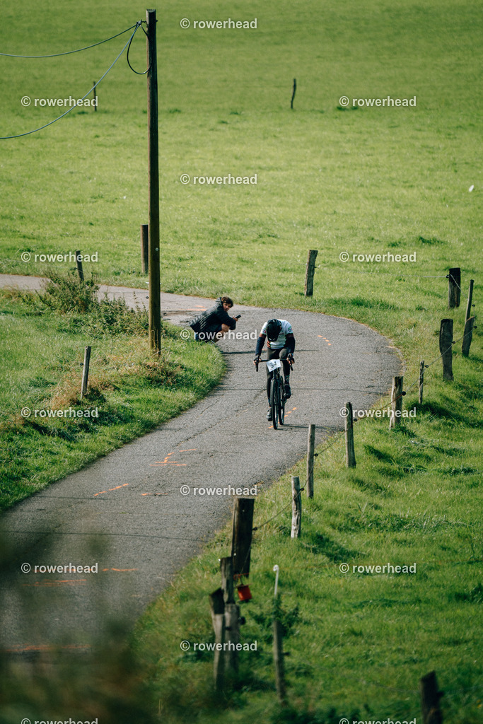 20240928_PaulHense-Rampensau_R34_S0335_DSC01358 | rowerhead - Realisiert mit Pictrs.com