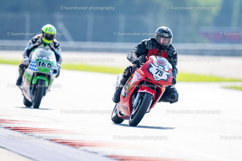 fuernholzer_G4_240727-C2-368 | Racing Days 2024 - 21. Rupert Hollaus Rennen - Red Bull RIng