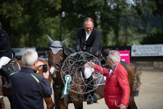 2B4A2208 | pixelfaenger - Realisiert mit Pictrs.com