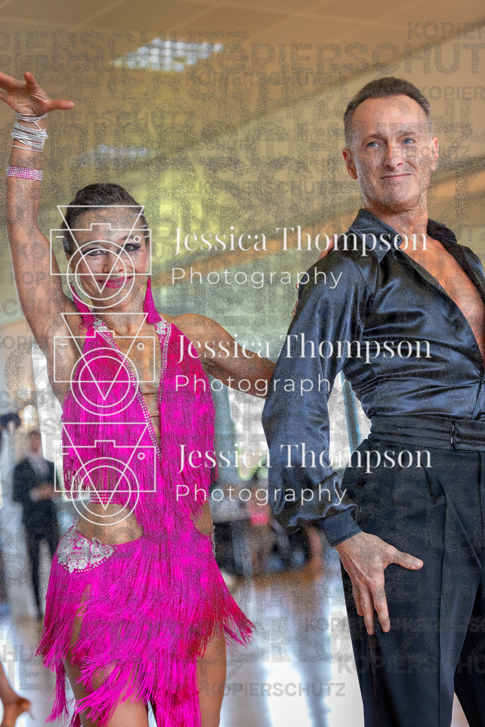 IMG_9182 | jessicathompsonphotography - Realisiert mit Pictrs.com