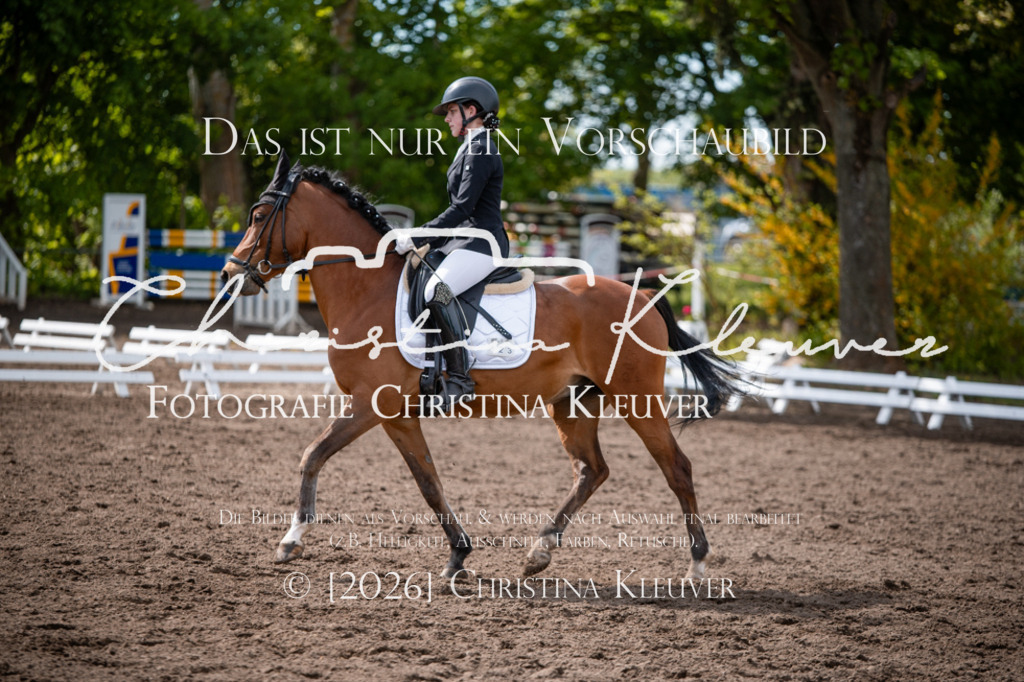 DSC_0642 | Christina-Kleuver
