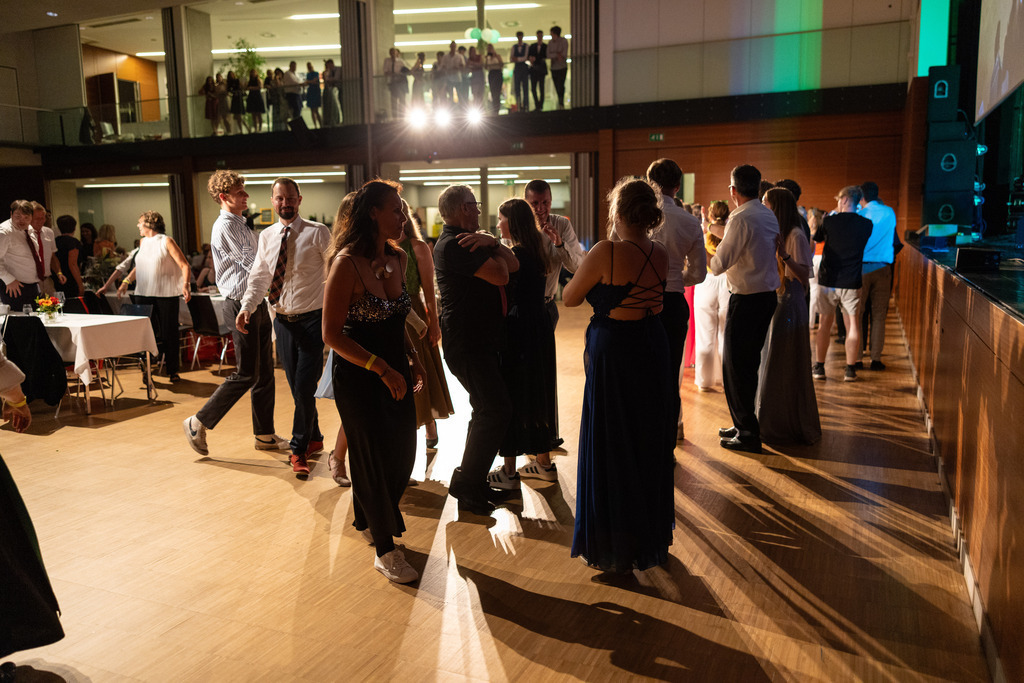 M3Studios-240629-HLA_Schulschwestern-1853 | M3Studios Online-Galerie