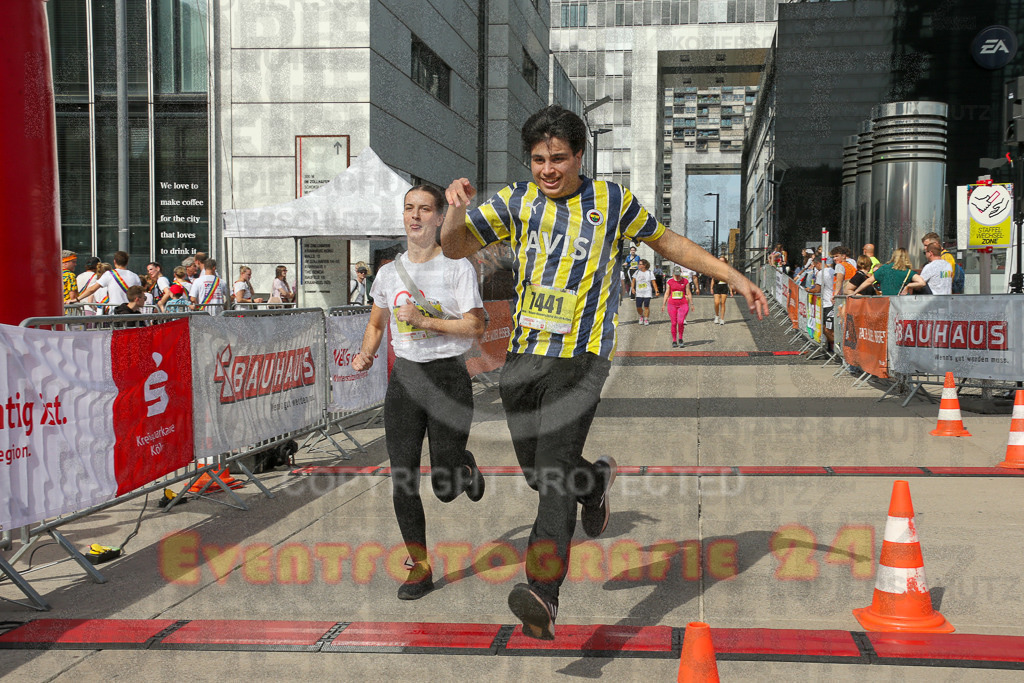250920_1351_EX1_6901 | Sportfotografie im Rhein-Sieg Kreis, Köln, Bonn, NRW, Rheinland Pfalz, Hessen, etc. Unser Tätigkeitsfeld umfasst den Laufsport vom Volkslauf über den Marathon, Duathlon, Triathon bis zum Ultralauf wie Kölnpfad Ultra oder Schindertrail.