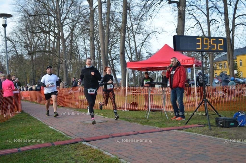 TTT_1167 | Foto | tollense-timing - Realisiert mit Pictrs.com