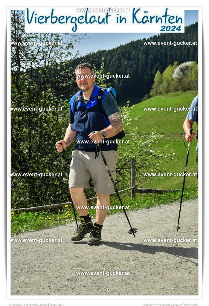 batch_DSC_0584 | Sportfoto event-gucker Herbert Scherer