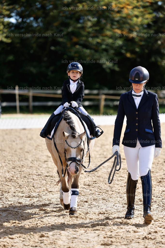 01--Ponyführzügel -StoibPH-6683 | working equitationturnier fotograf videograf stoibphotography marixx film working equitation deutschland reitsport turnierfotografie eventfotografie equestrian events