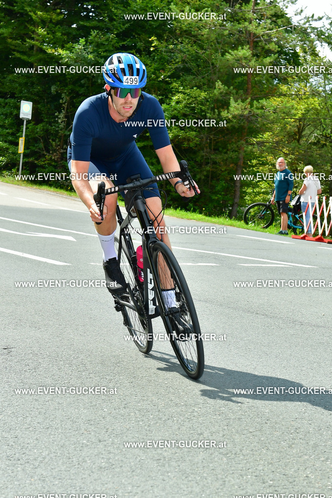 DSC_2570 | Sportfoto event-gucker Herbert Scherer