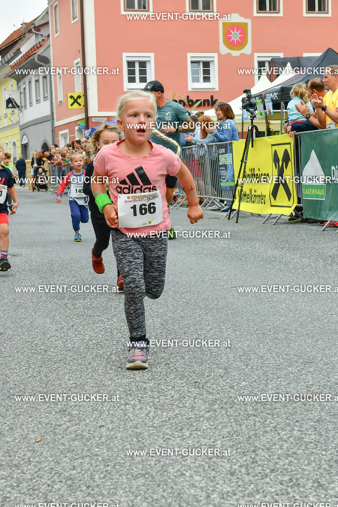 DSC_4070 | Sportfoto event-gucker Herbert Scherer
