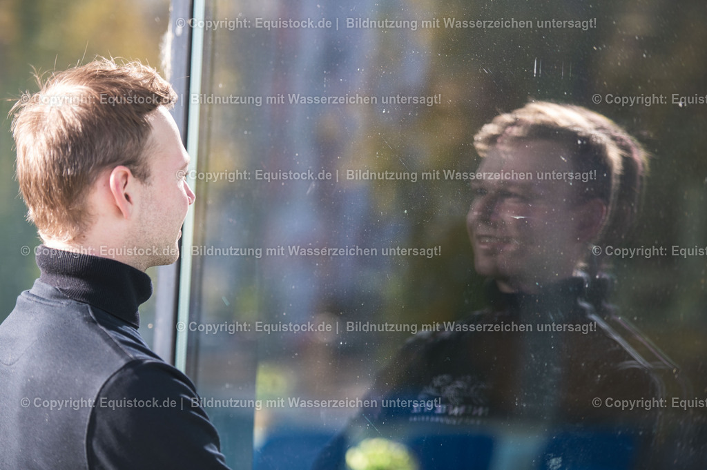 20251113_Raphael-Netz_TOMSPIC_0067 | Foto: Thomas Hartig