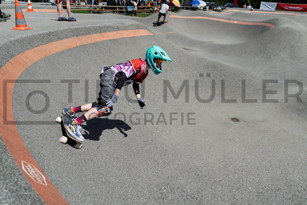 A7V04991 | Tinu Müller Fotografie- Bildershop - Realisiert mit Pictrs.com