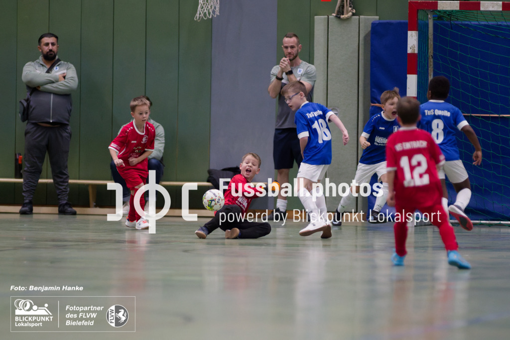 2026018_U9_QuelleTurnier_235 | Blickpunkt Lokalsport - Realisiert mit Pictrs.com