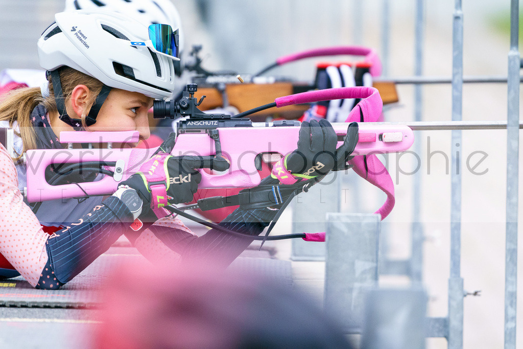 LAPUA Cup Oberhof | LAPUA Cup in der LOTTO Thüringen Arena Oberhof am 14. September 2024