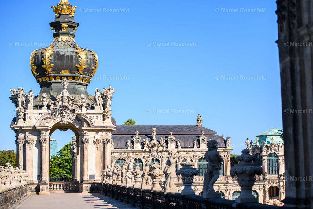 _DSC1594 | foto-rosenfeld