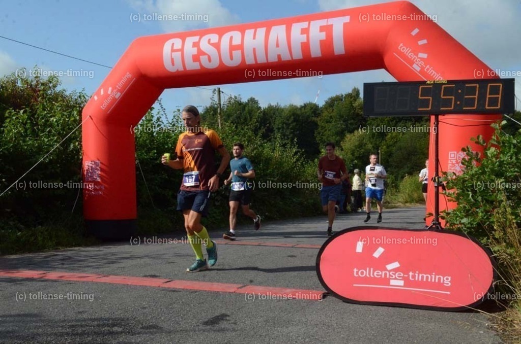 TTT_6614 | Foto | tollense-timing - Realisiert mit Pictrs.com