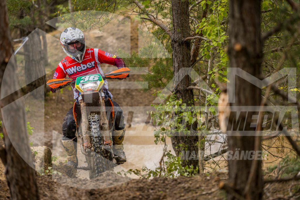 FAM_2102 | fullactionmedia-shop
