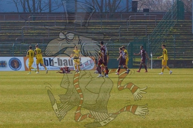 BFC Dynamo vs. VFC Plauen 039 | mythos-online-redaktion