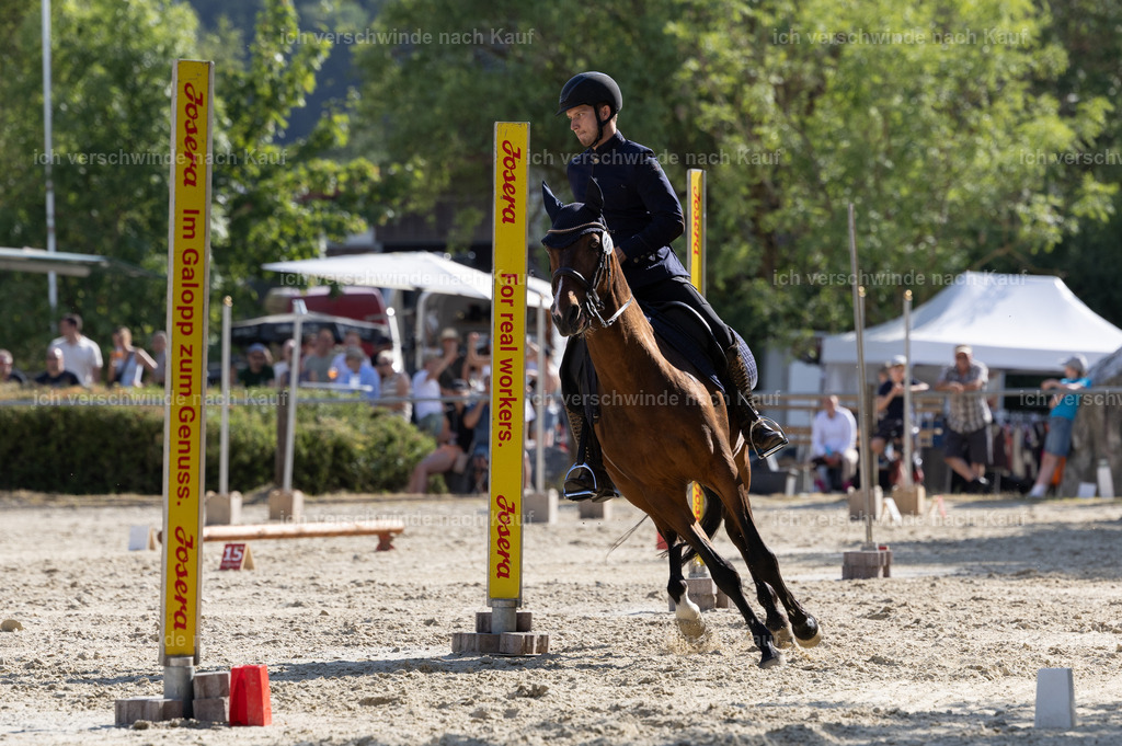 WS_SPEED_38_KerstinBernhardt-6 | working equitationturnier fotograf videograf stoibphotography marixx film working equitation deutschland reitsport turnierfotografie eventfotografie equestrian events