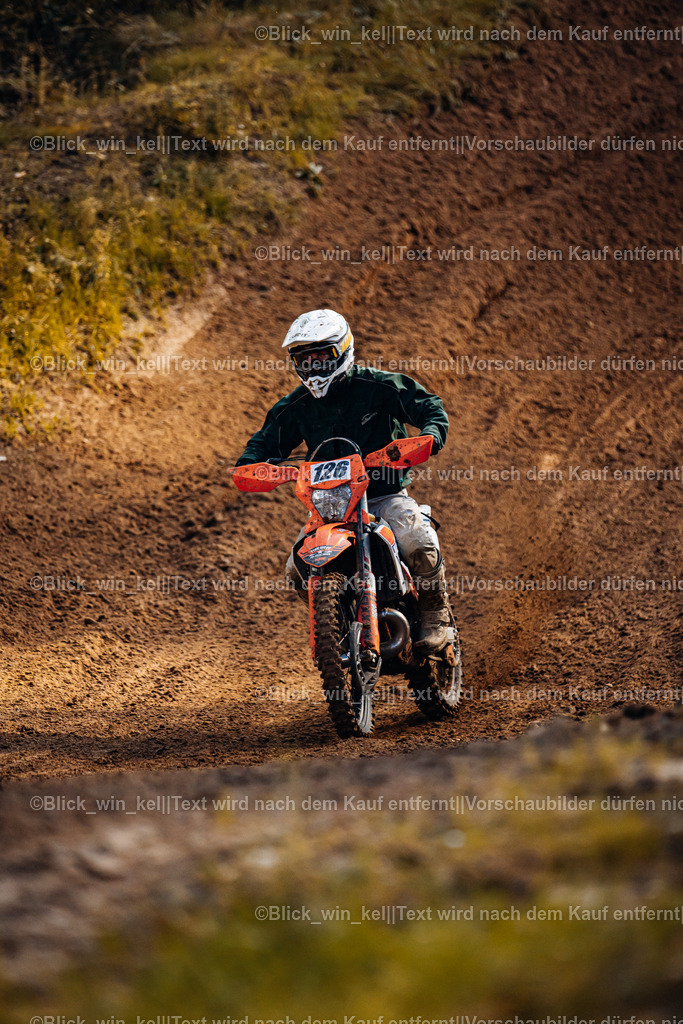 E68A6707 | blick_win_kel