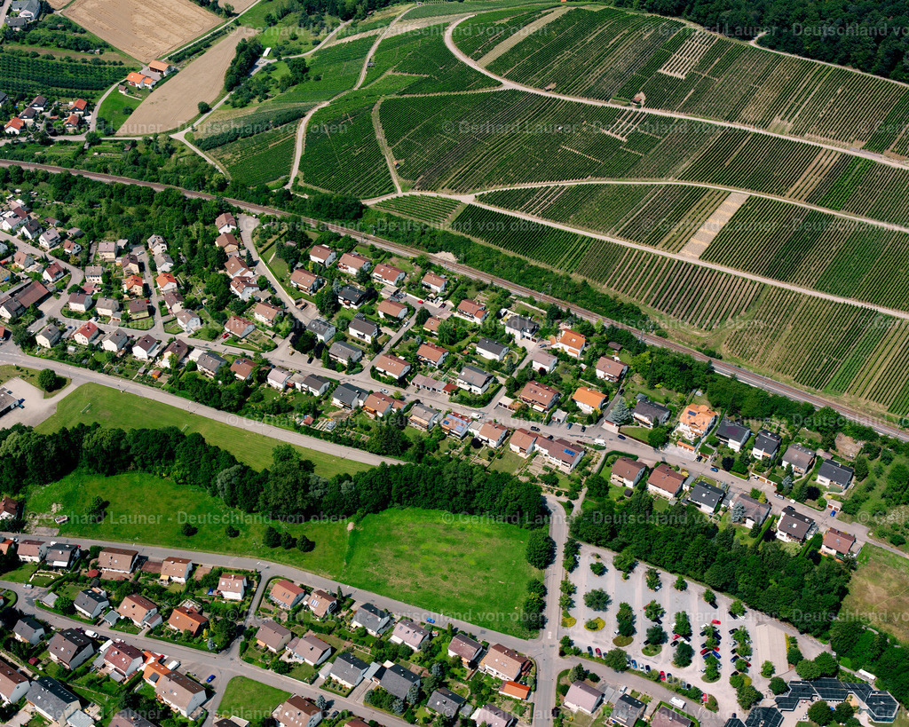 2500927 | Affaltrach, Obersulm