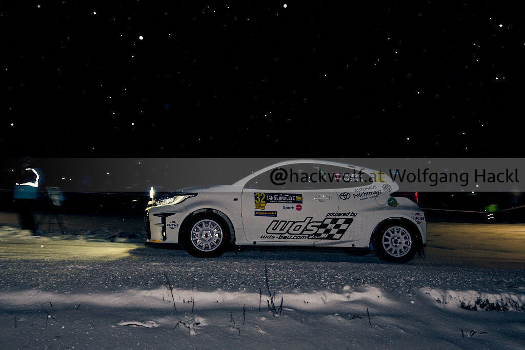 20250103_17-07-33_D85_7302_hackwolf.at_ | hackwolf - Realisiert mit Pictrs.com