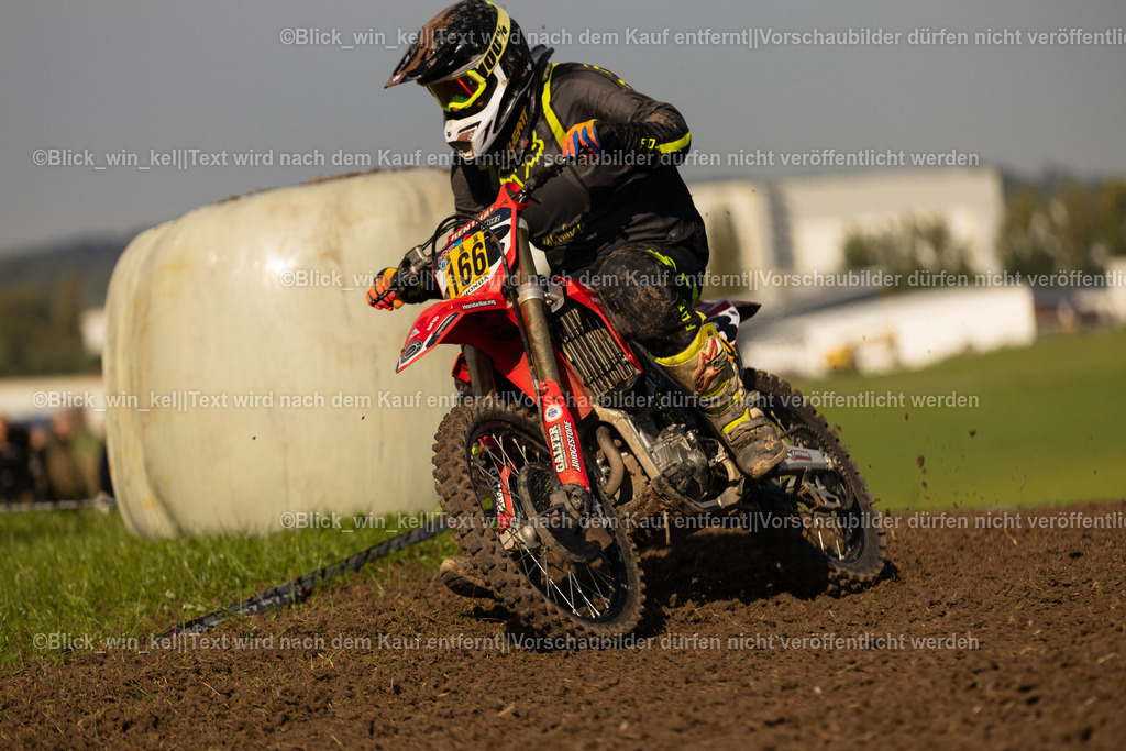 E68A9701 | blick_win_kel