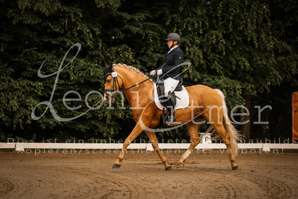 17.SoDrL00004 | Leoni Ertmer Photography - Realisiert mit Pictrs.com