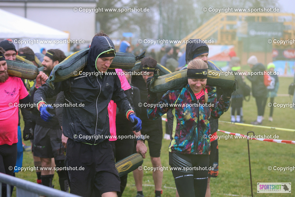 IMG_4581 | Rund um das Thema Sport-Event-Fotografie & individuelle Teilnehmerfotos. Jeder Teilnehmer wird fotografiert.