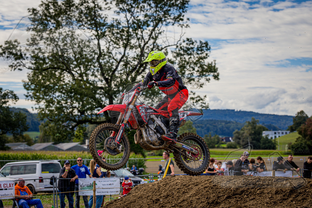 070A9272 | EeaA-Entertainment fotografiert für den SAM - Schweizerischer Auto- und Motorradfahrer-Verband und das Motor Journal in der Sparte Motocross, MX Photographie, Schweiz, SAM, MXRS, Swiss MX Network, Motocross Fotografie, MX Fotografie, Fotograf, Photographi
