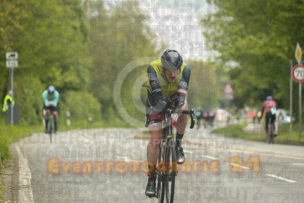 240421_1124_EX2_4987 | Eventfotografie 24
Sport- und Eventfotografie